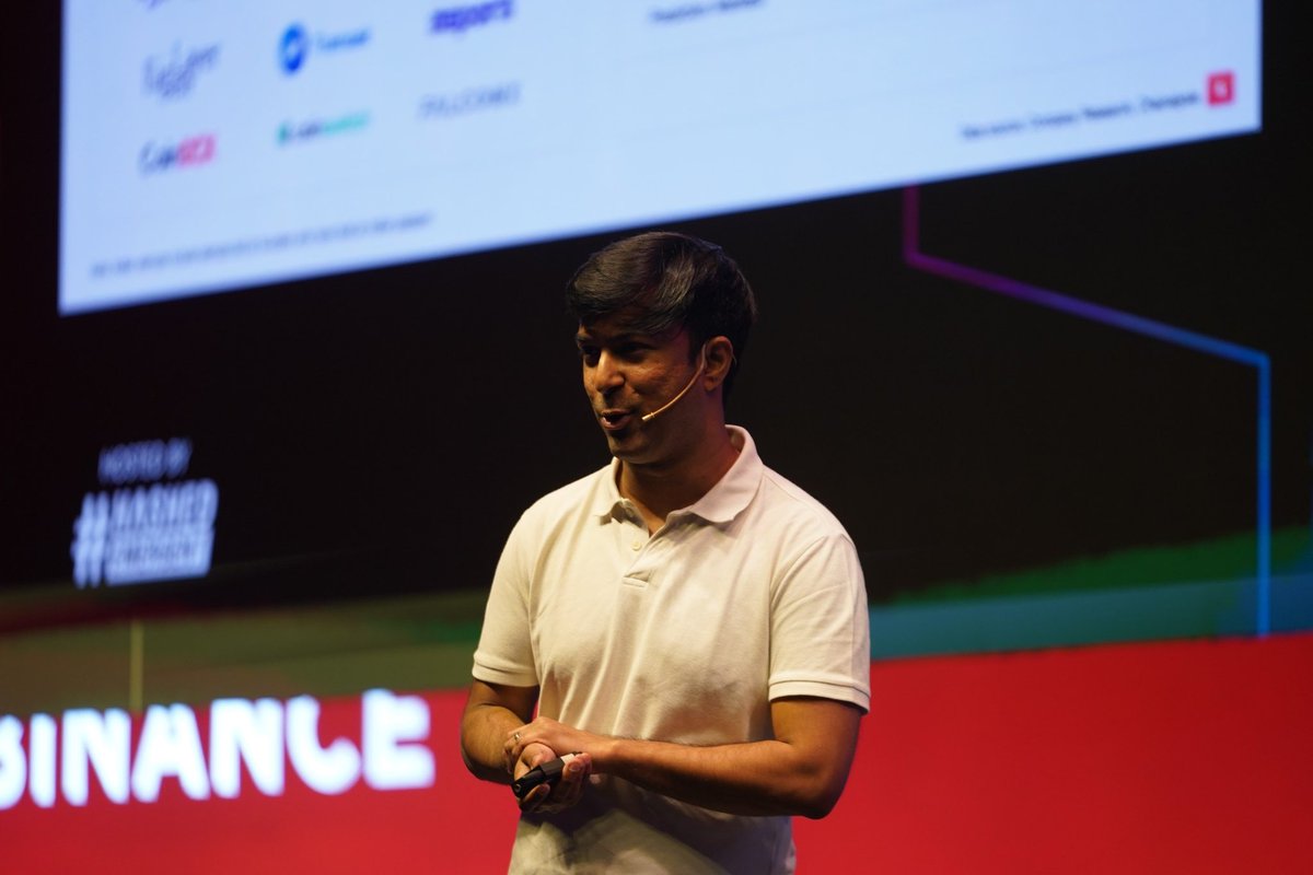 Sharanya Sahai tweet media