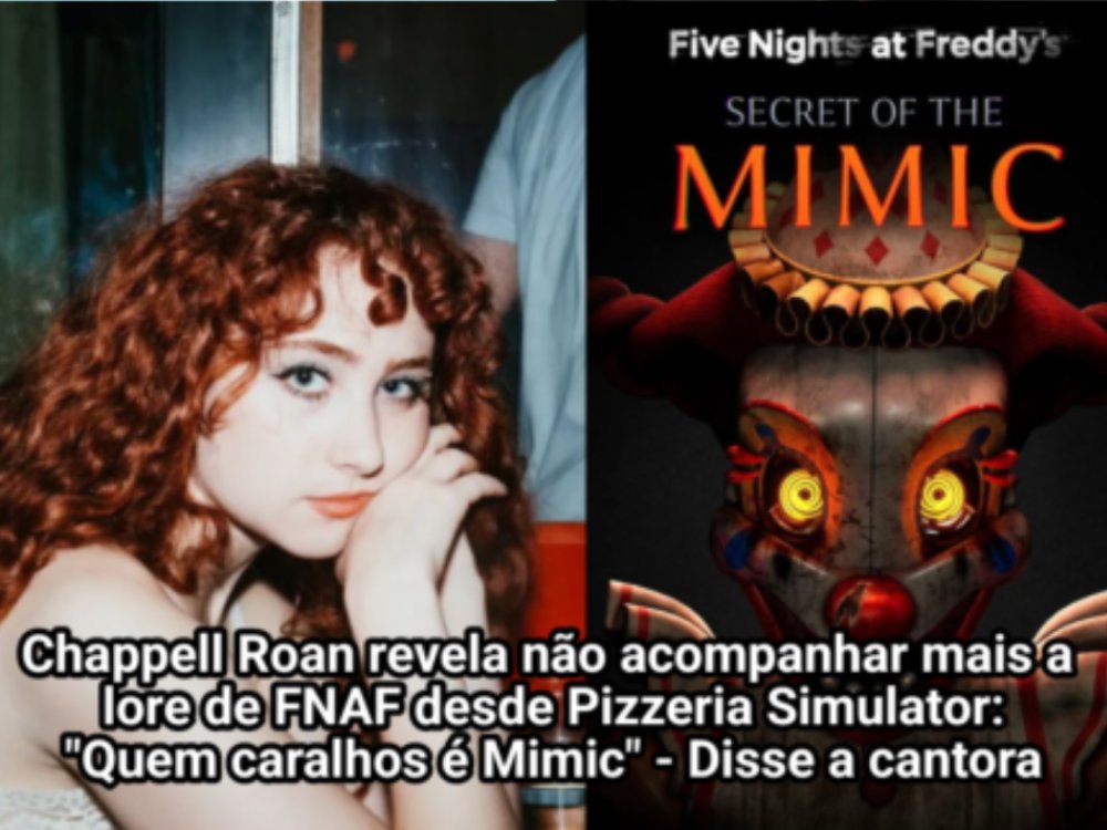 lilica 🏳️‍⚧️ (@suggiscool) on Twitter photo 