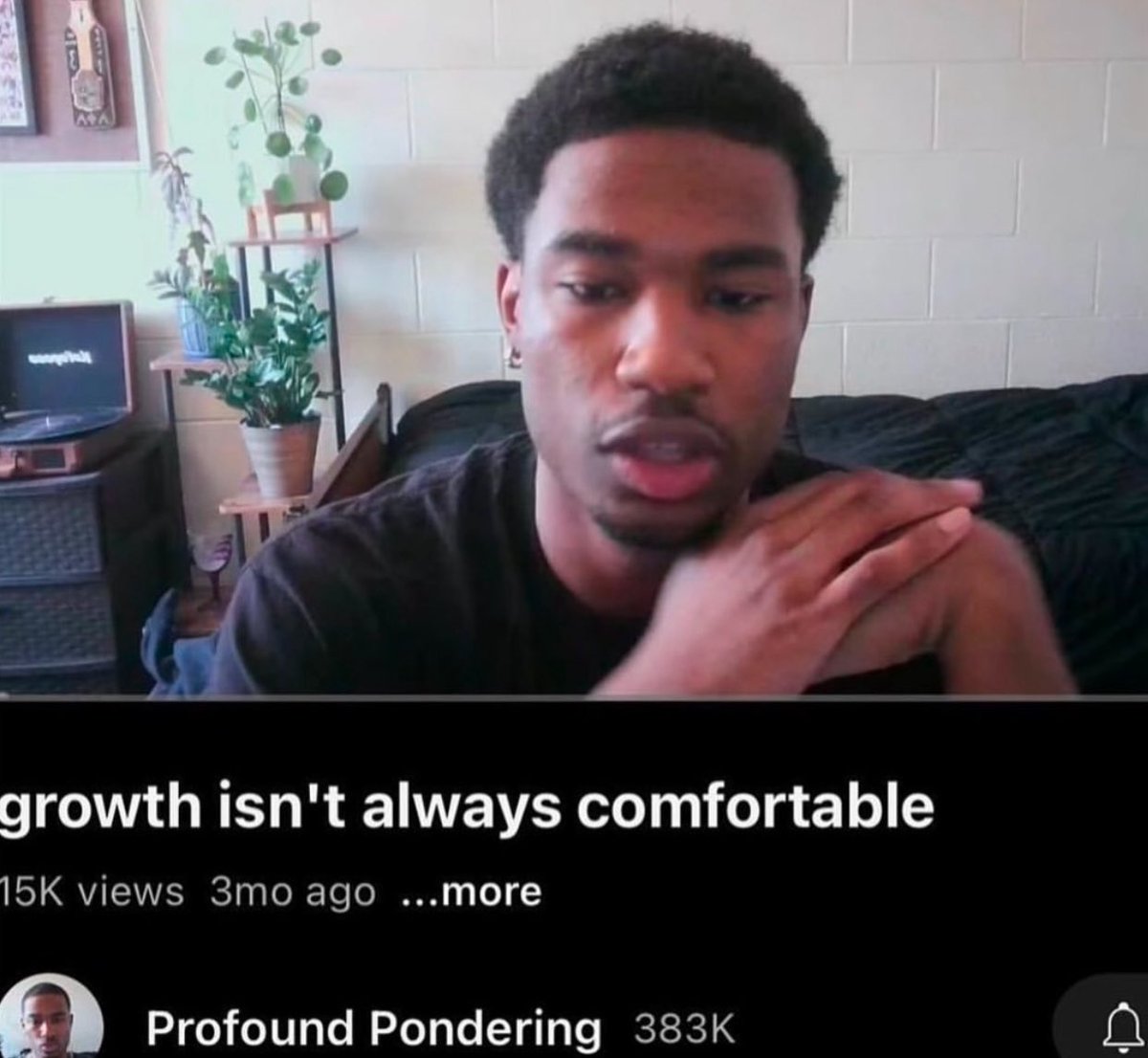 goonettelu's tweet image. 