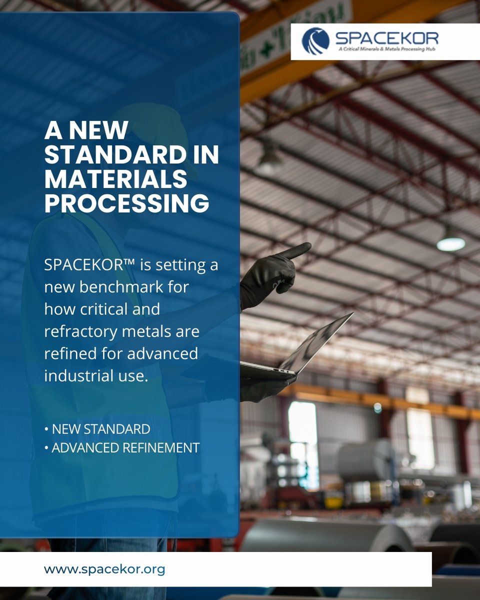 SpacekorTM tweet media