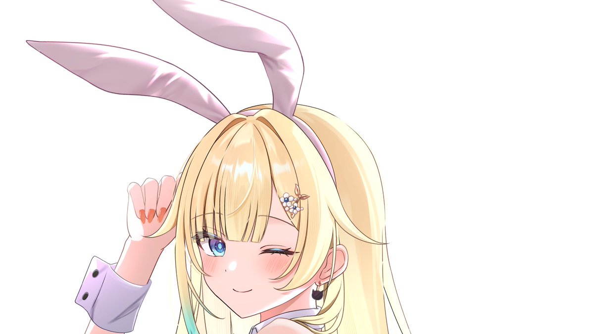 ぽめ@VGGC11th 【A-17-18】 (@ysnhryk) / Posts / X