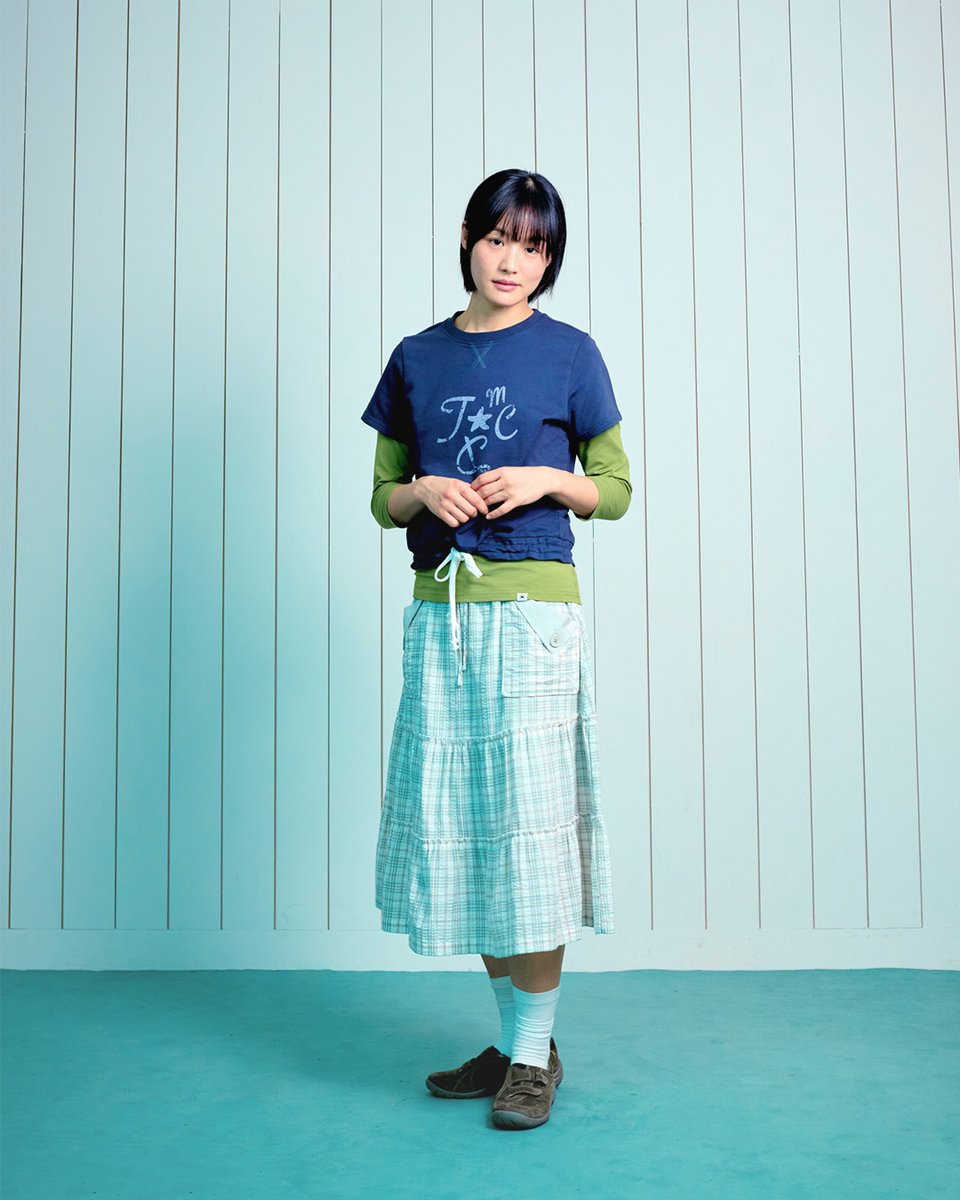 THECOLDESTMOMENT (더콜디스트모먼트) tweet media