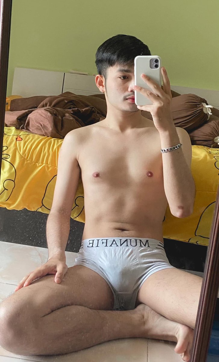 หนาวจัง 🤭🤍 #บ่อวิน #ห้างแก้ว #มาบยางพร #รับแบบออริจิ #เกย์รับ