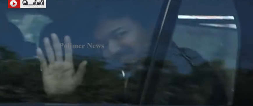 VTL Team tweet media