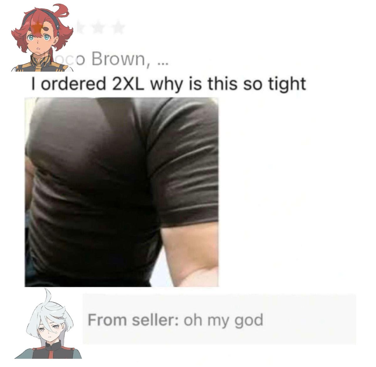 _choux53's tweet image. 