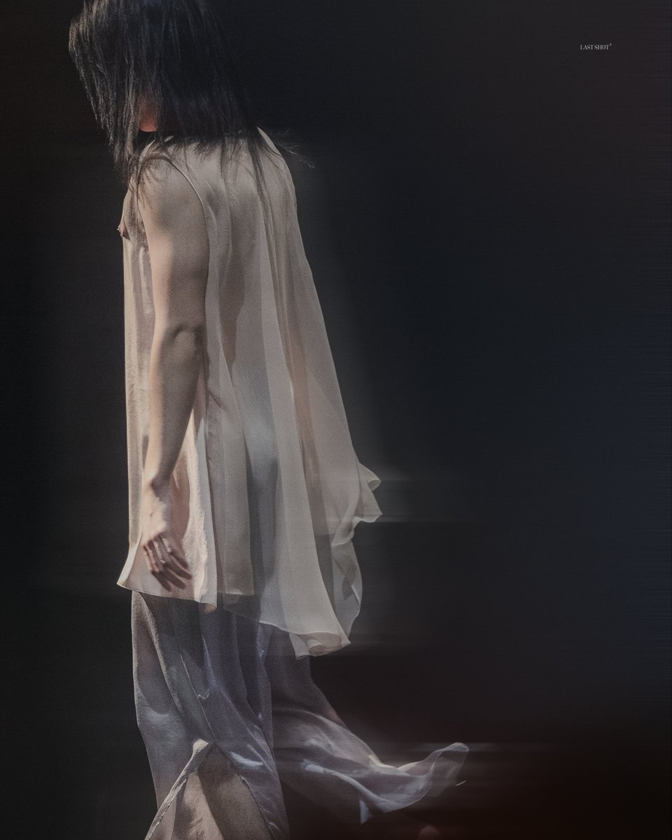 LSTSHTx's tweet image. 260111 휴먼스탕스 &amp;lt;이윽고&amp;gt; 16:00

#김시원