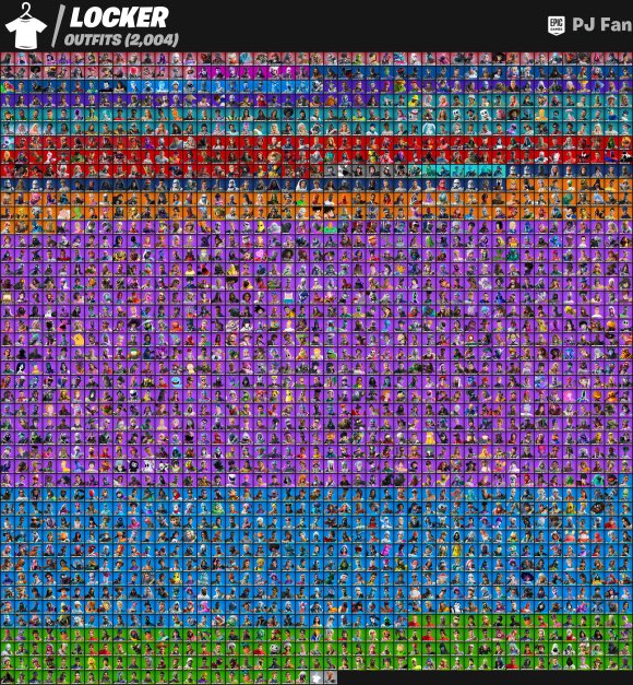 ToothlessPJ's tweet image. 2,000