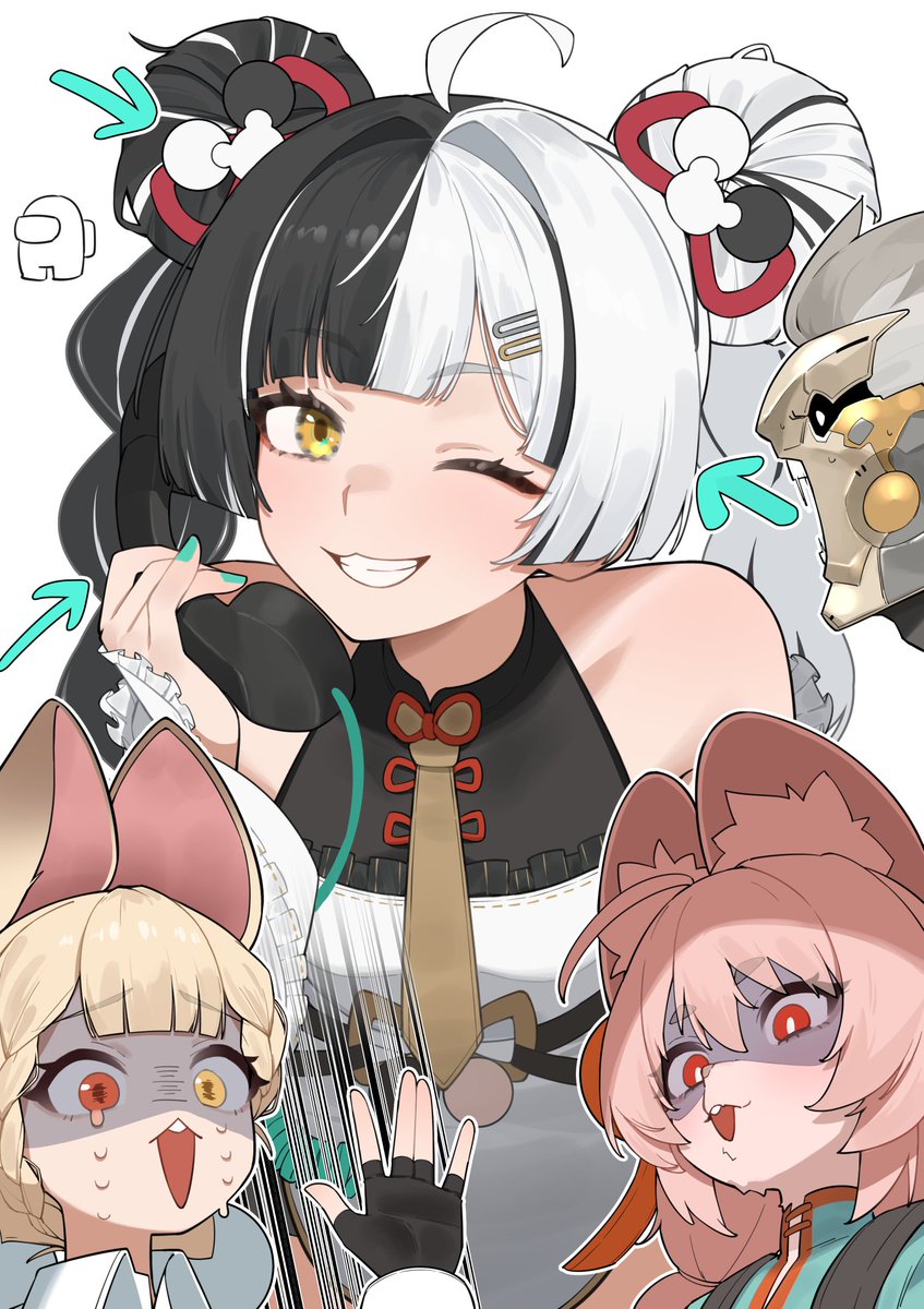 Adventzx (@Adventzx1) / Posts / X