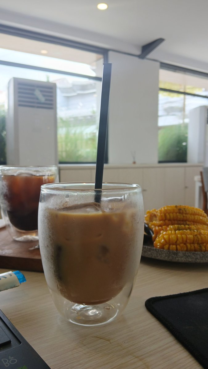 geserr

untung ga ada technical eror di modelnya, tinggal nnti menerima hasilnya ato egk🙂‍↕️