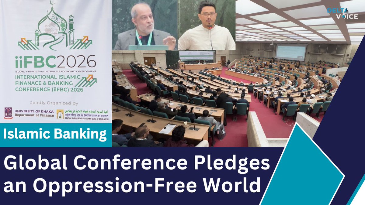 Md. Kamruzzaman tweet media