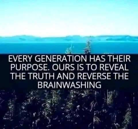 DeanSmi47962704's tweet image. 