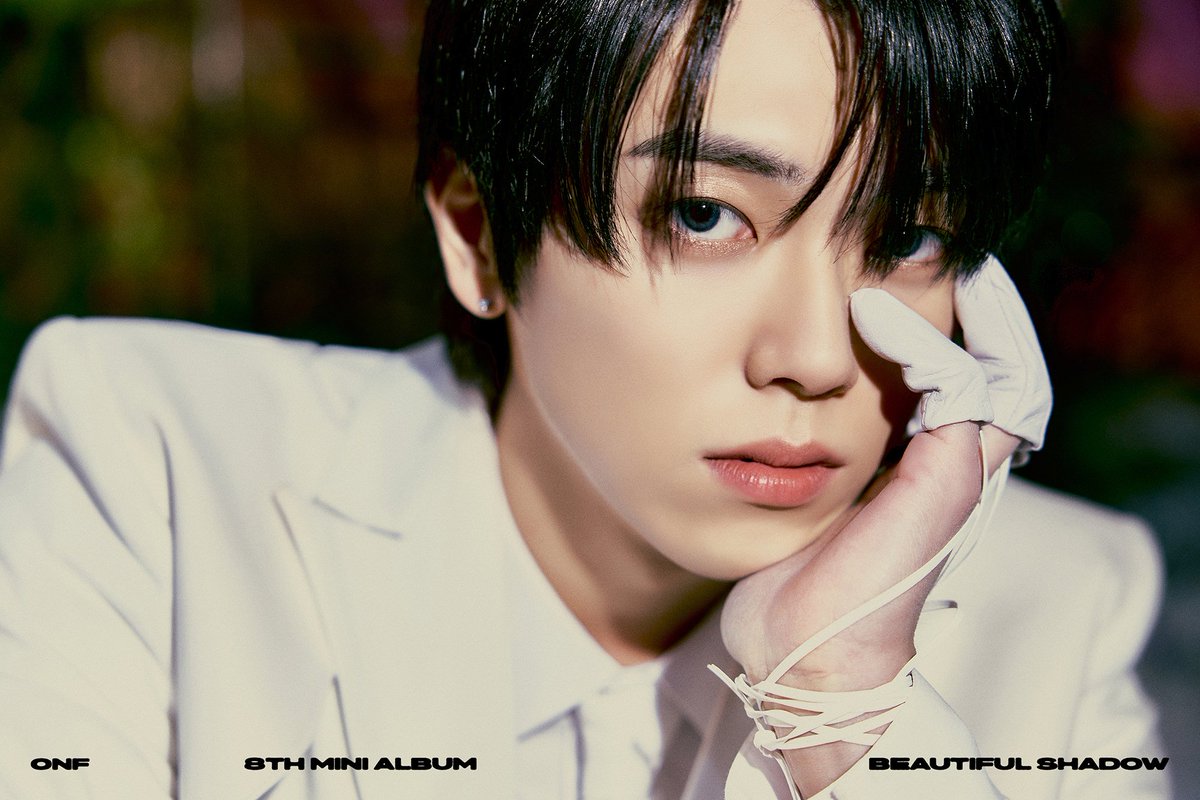 ๐ผ๐ฐ๐๐๐ด๐ tweet media