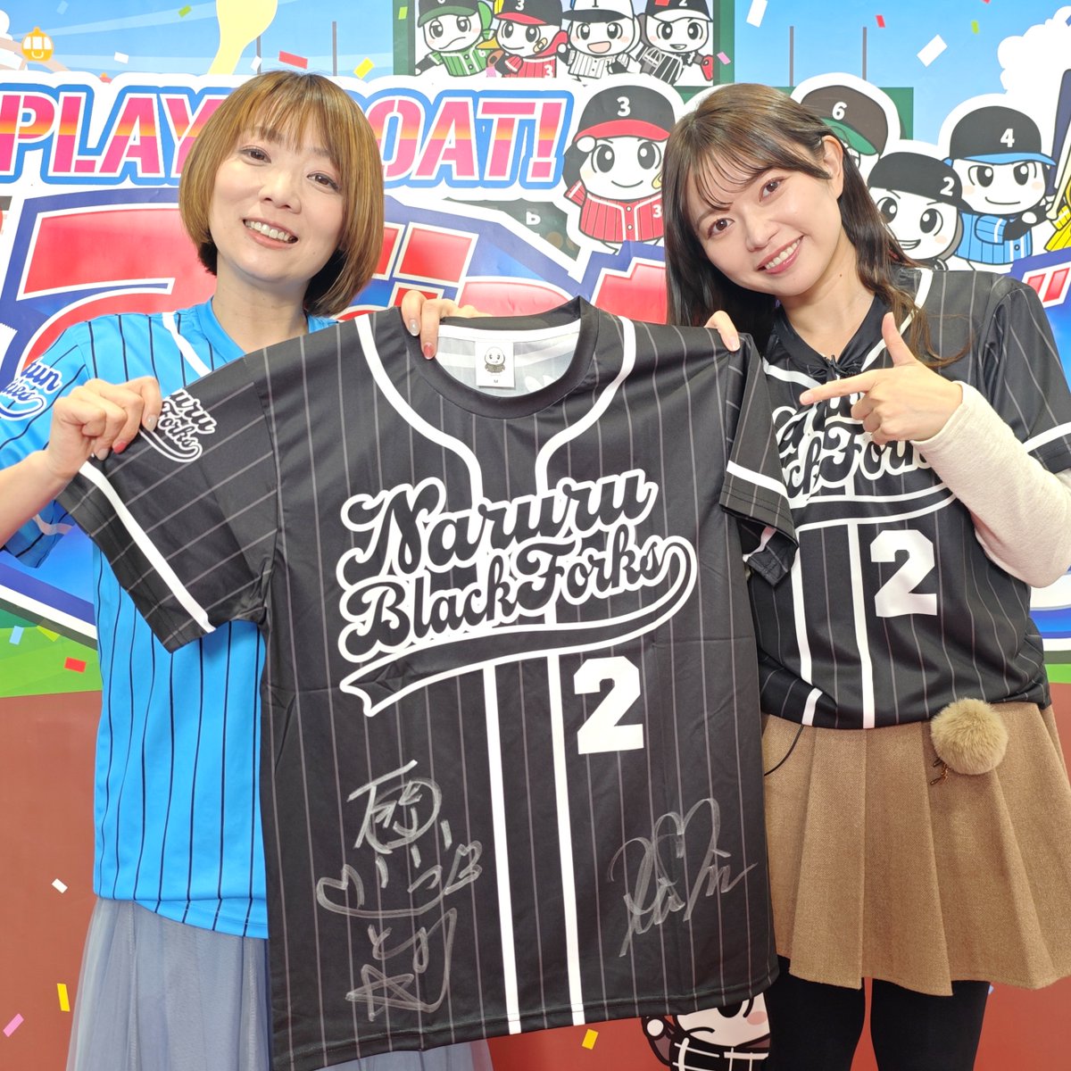 ゼロワン (@jbaDQ3kVlJlri7G) / Posts / X