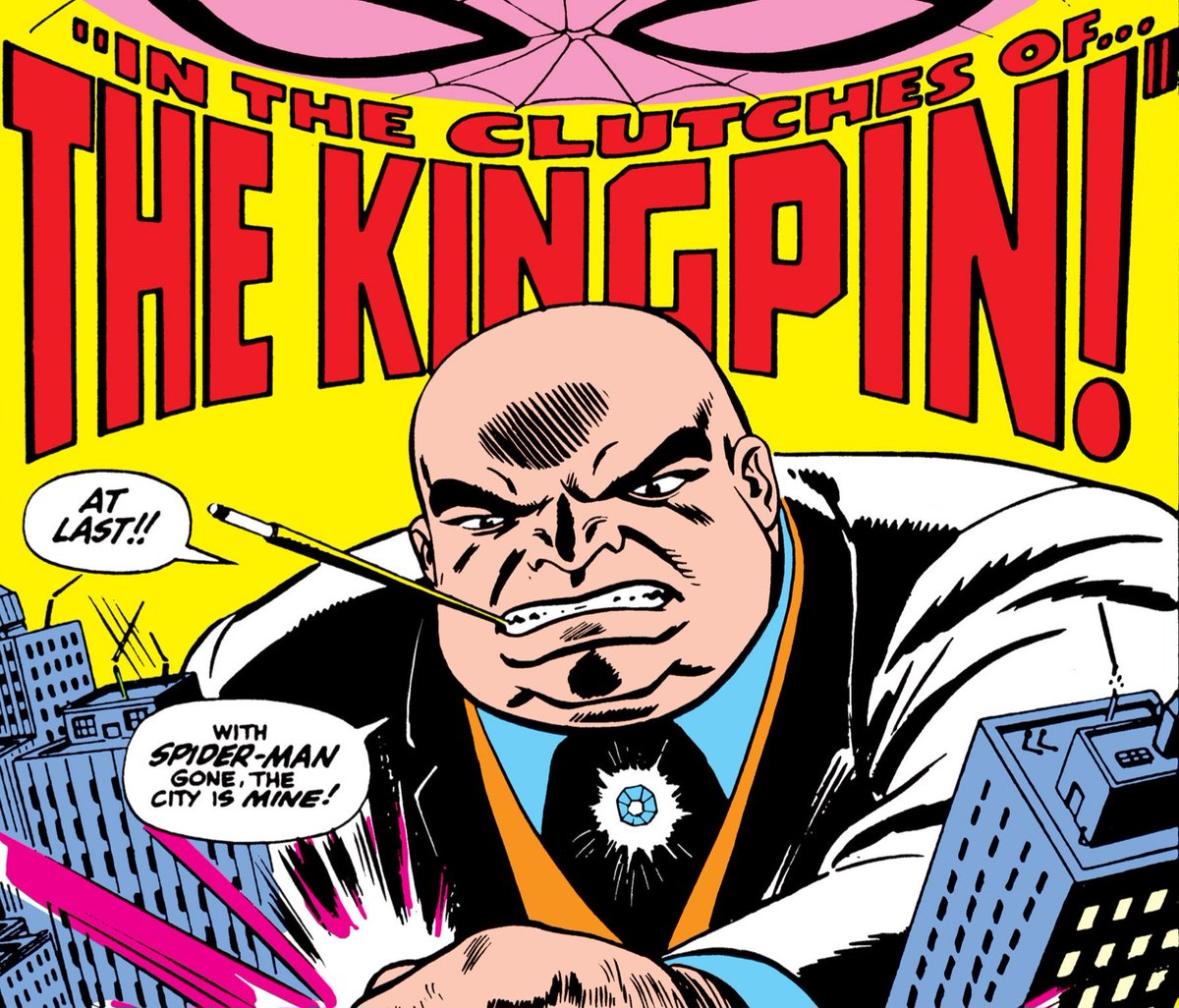 jalen.⠀ Alright we're back. I'm back. We about to get this SL happening now for Marvel and DC. It's gonna stop being a jingling keys thing for likes LMFAO.

Let's get #𝗪𝗔𝗥𝗚𝗔𝗠𝗘𝗦 done in 2026.