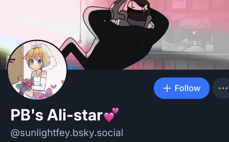 SunlightFey's tweet photo. My socials for the besties/fans for when xitter is banned in Canada ❤️ (a🧵) https://t.co/SULA0HN7Zk