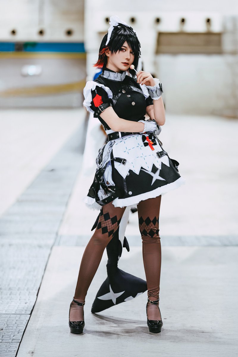 マカロン (@makaron_nani) / Posts / X