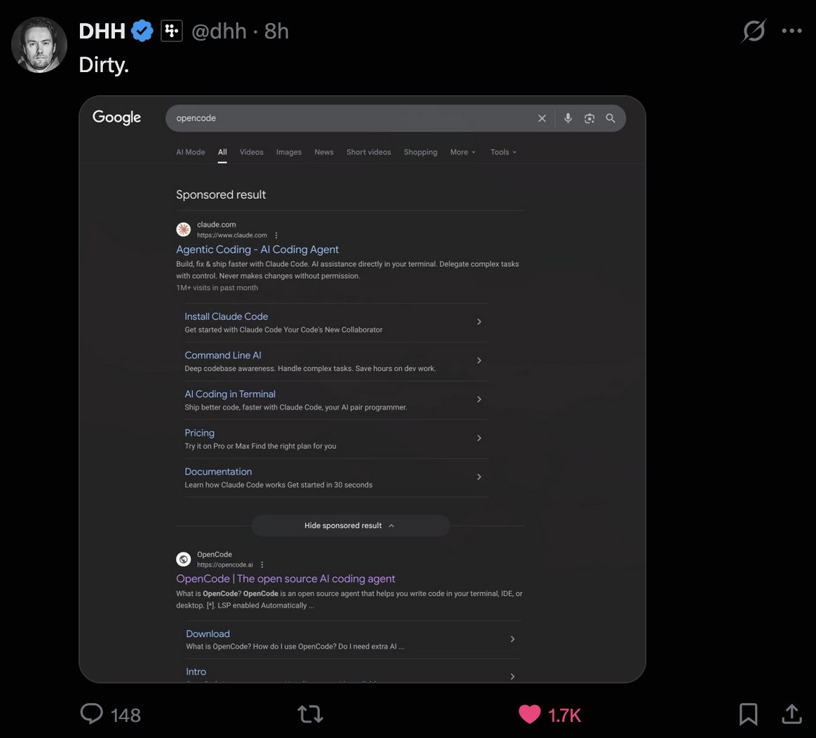 Mustafa Mohsen tweet media