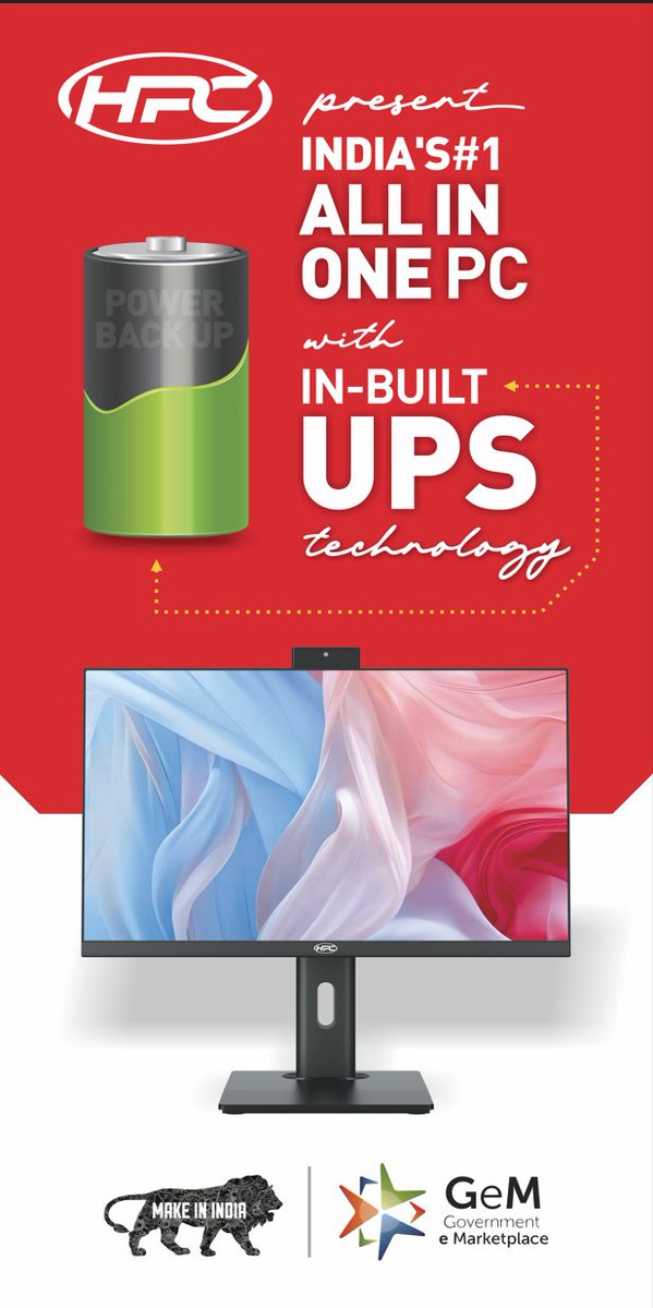 HPC SYSTEMS (@hpc_systems) / Posts / X