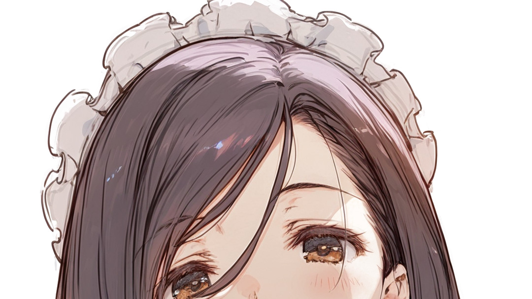 おかしいな・・・縦に並べても上手く納まらない

なんでだろ? 