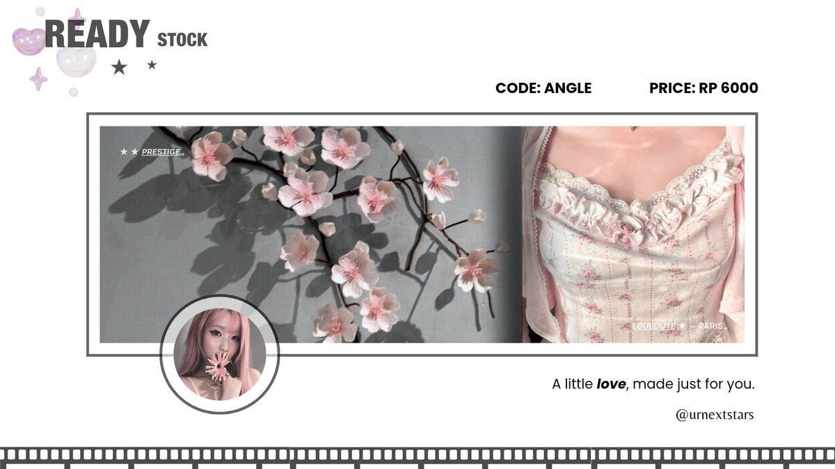 kimtkaehyung's tweet image. Help repost makasihh ✨

Halo aku ada layout Ian, Jiwo, dan Asa. Free retext/delete text  yaa dan akan dapat 2 ava (png &amp;amp; jpg). Jika minat bisa dm @urnextstars timaacii &amp;lt;3

Aku juga ipen req 💗
#zonauang #zonaba