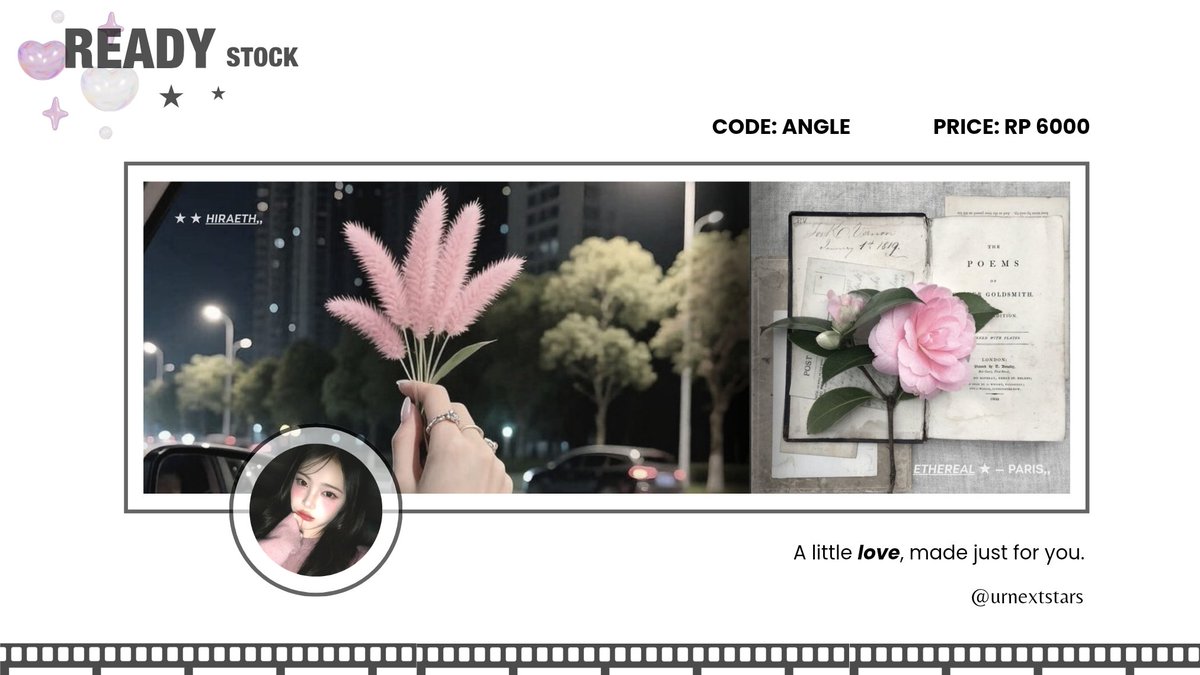 kimtkaehyung's tweet image. Help repost makasihh ✨

Halo aku ada layout Ian, Jiwo, dan Asa. Free retext/delete text  yaa dan akan dapat 2 ava (png &amp;amp; jpg). Jika minat bisa dm @urnextstars timaacii &amp;lt;3

Aku juga ipen req 💗
#zonauang #zonaba