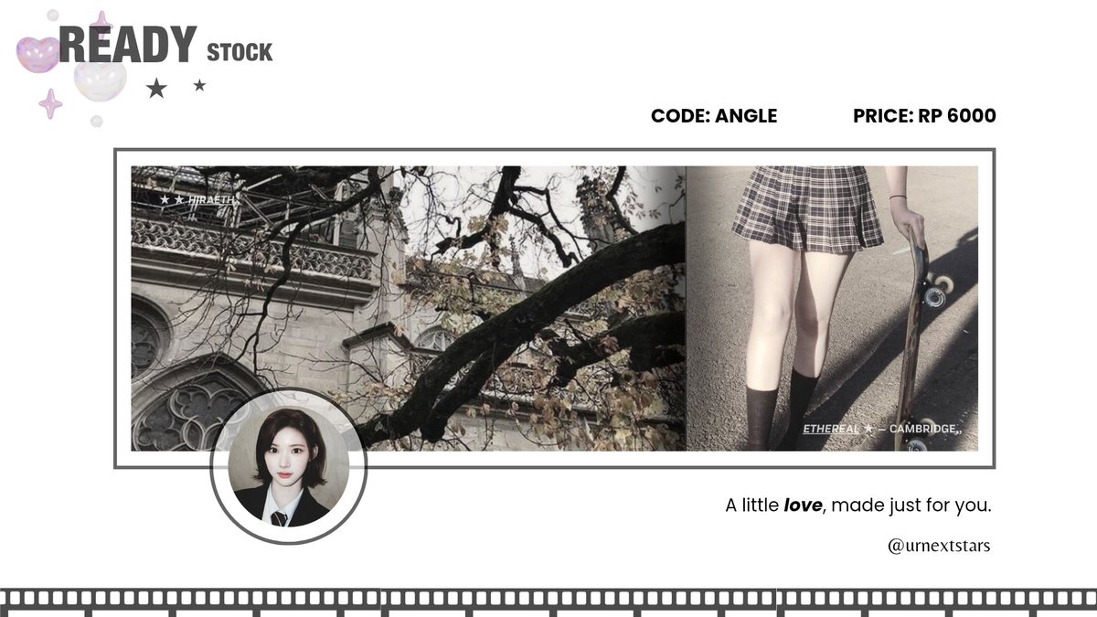 kimtkaehyung's tweet image. Help repost makasihh ✨

Halo aku ada layout Ian, Jiwo, dan Asa. Free retext/delete text  yaa dan akan dapat 2 ava (png &amp;amp; jpg). Jika minat bisa dm @urnextstars timaacii &amp;lt;3

Aku juga ipen req 💗
#zonauang #zonaba