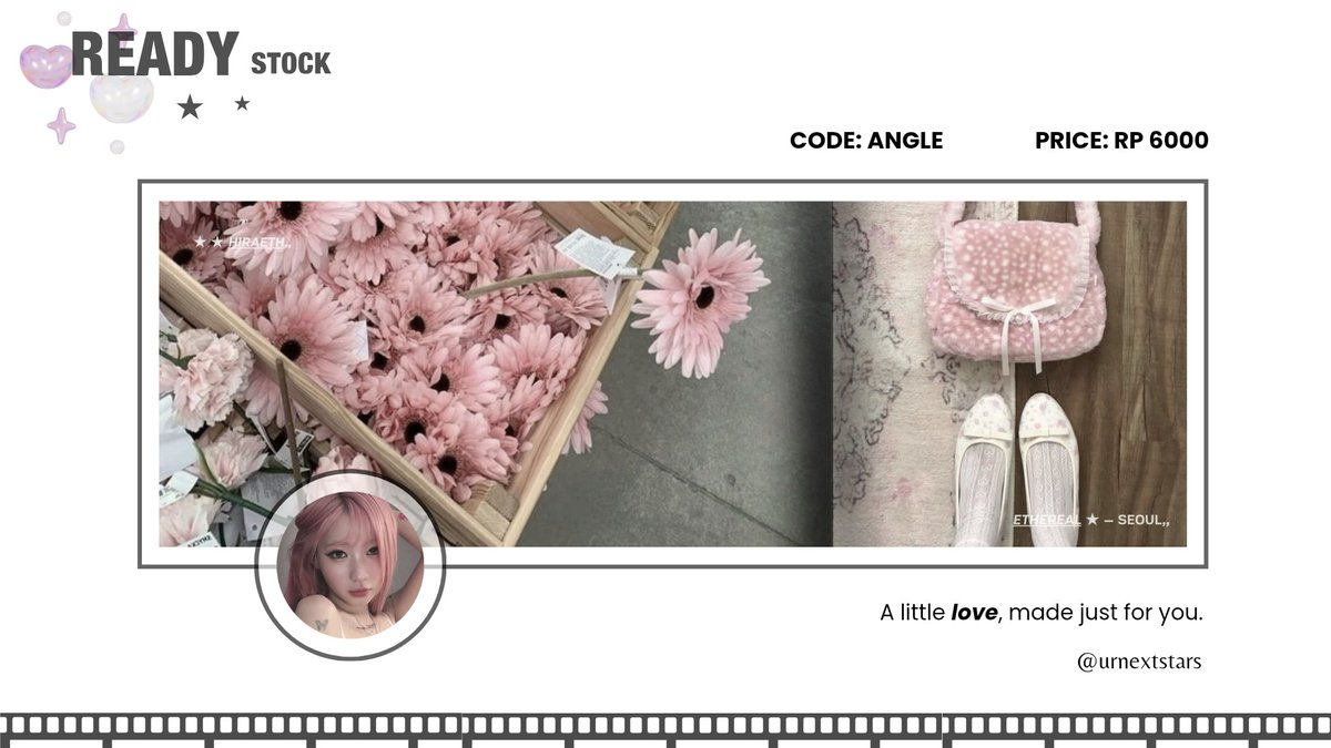 kimtkaehyung's tweet image. Help repost makasihh ✨

Halo aku ada layout Ian, Jiwo, dan Asa. Free retext/delete text  yaa dan akan dapat 2 ava (png &amp;amp; jpg). Jika minat bisa dm @urnextstars timaacii &amp;lt;3

Aku juga ipen req 💗
#zonauang #zonaba