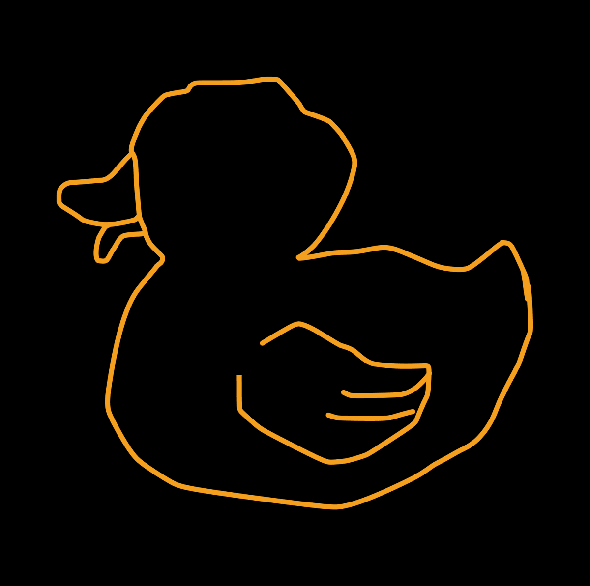 증권해킹ꄣ【텔레 @tetherDB】ꈧ캐피탈디비판매처.nmc