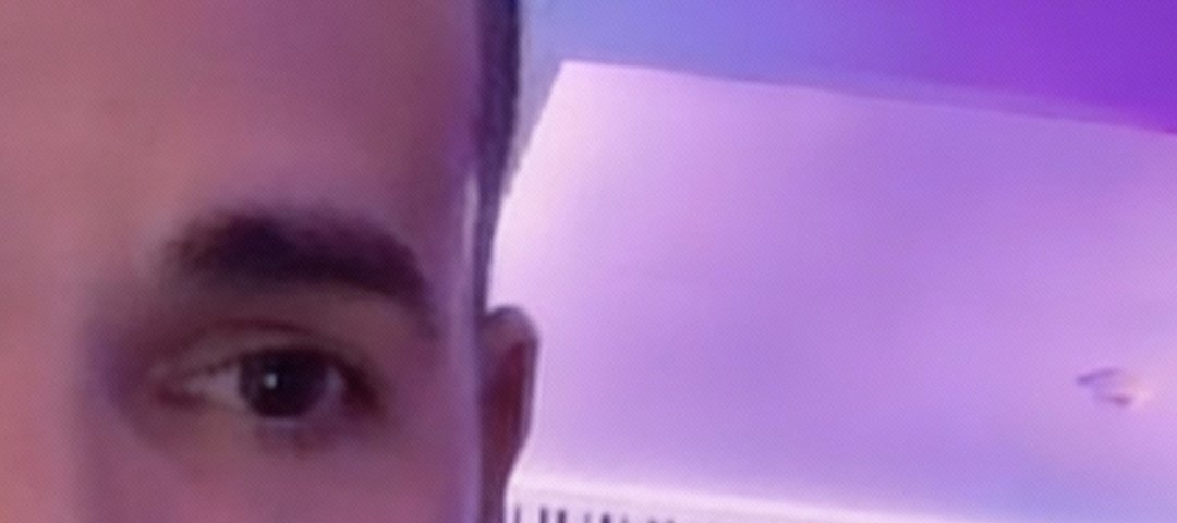 Stake.com tweet media