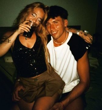 louislali's tweet image. 