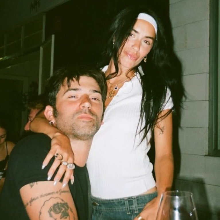 louislali's tweet image. 