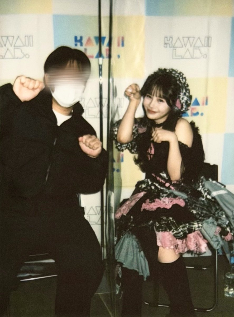 よっしぃぃ (@yoshiiiii99) / Posts / X