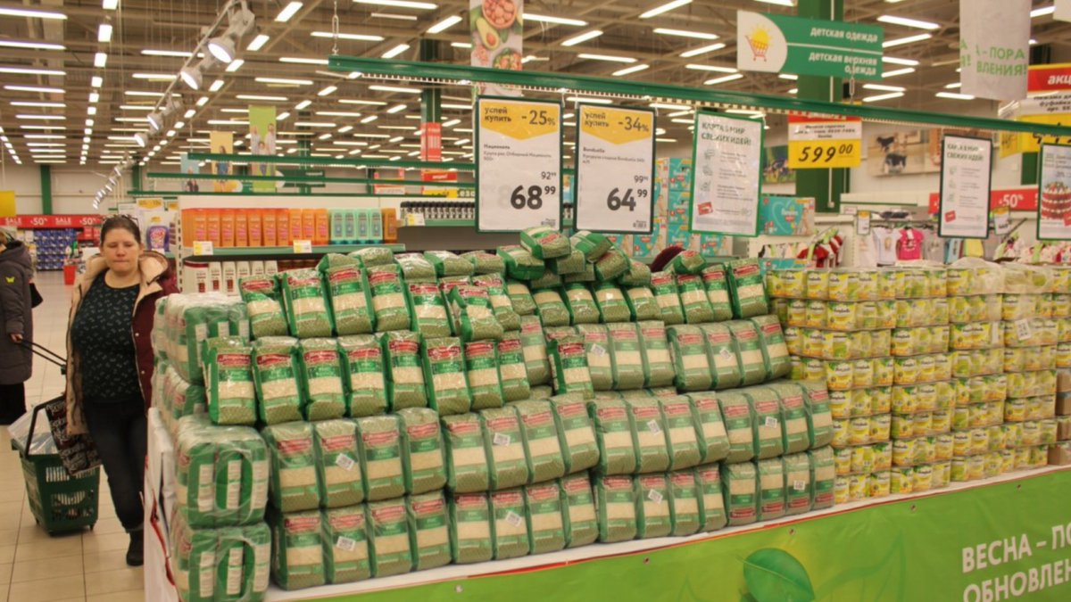 Роспотребнадзор о восстановлении организма после праздниковв

Праздники почти всегда сопровождаются большими застольями, сбитым режимом сна, отсутствием физических активностей или же наоборот их переизбытком. Всё это может негативно с...
severpost.ru/read/201324
#новости #Мурманск