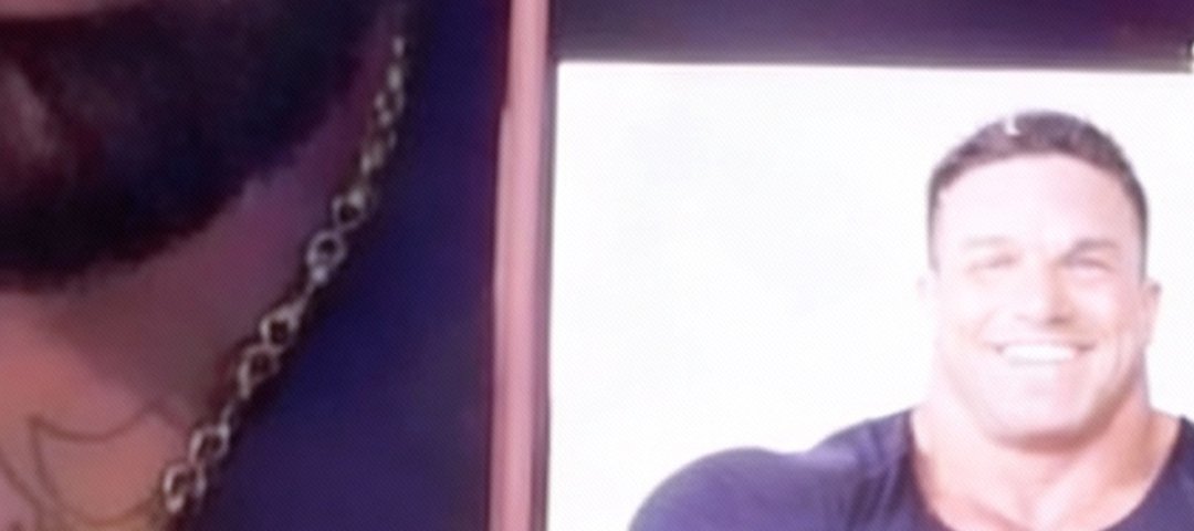 Stake.com tweet media