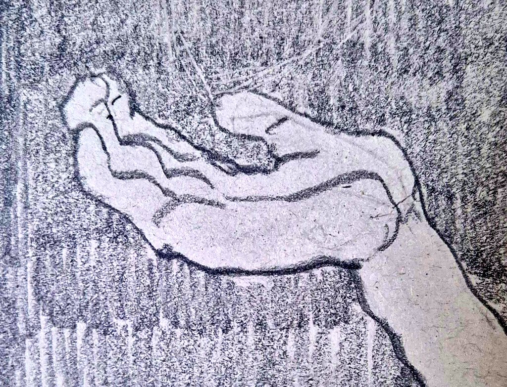 구림 (@ggurimmt) on Twitter photo 