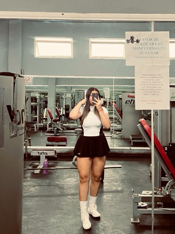 cassval123's tweet photo. Mis oufits favoritos para el gym 🥰 #chathot #chathot #sexrol #ageplay #taboo #breeding #kink #enc #rapeplay #nsfwtwt #sext #freerol #horny #daddy #daughter #orgasm
#cumtribute #nsfw #porn #sex #fucking #horny #cum #orgasm #slut #ass #pussy #horny #goon
#mommy #xxx #gym https://t.co/mmQHRXt3d7