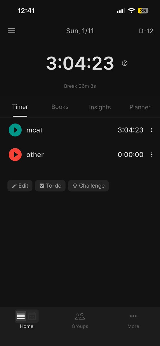 aimstudying's tweet image. 1.11 studying 🥲
