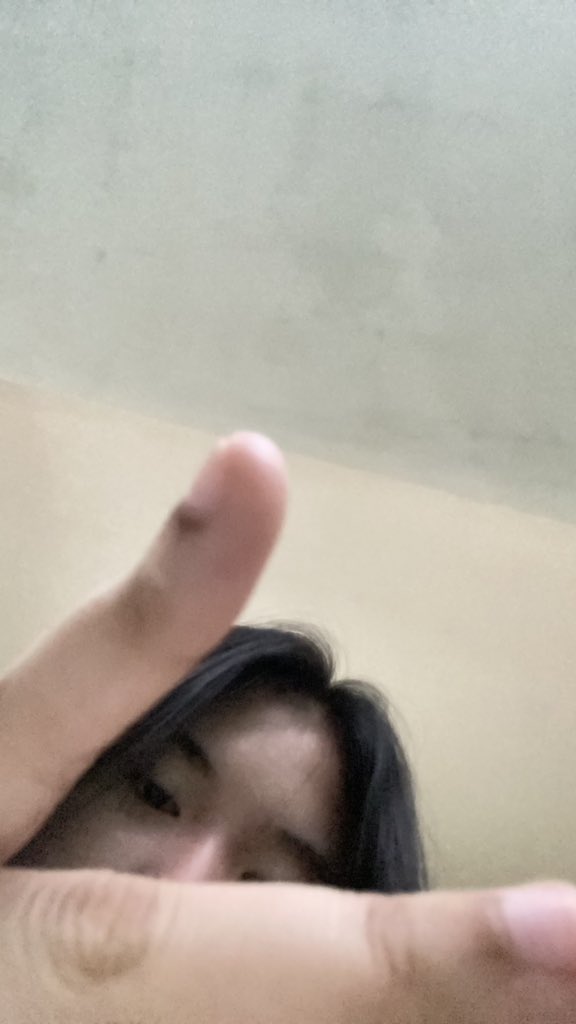 auraa🐴 tweet media