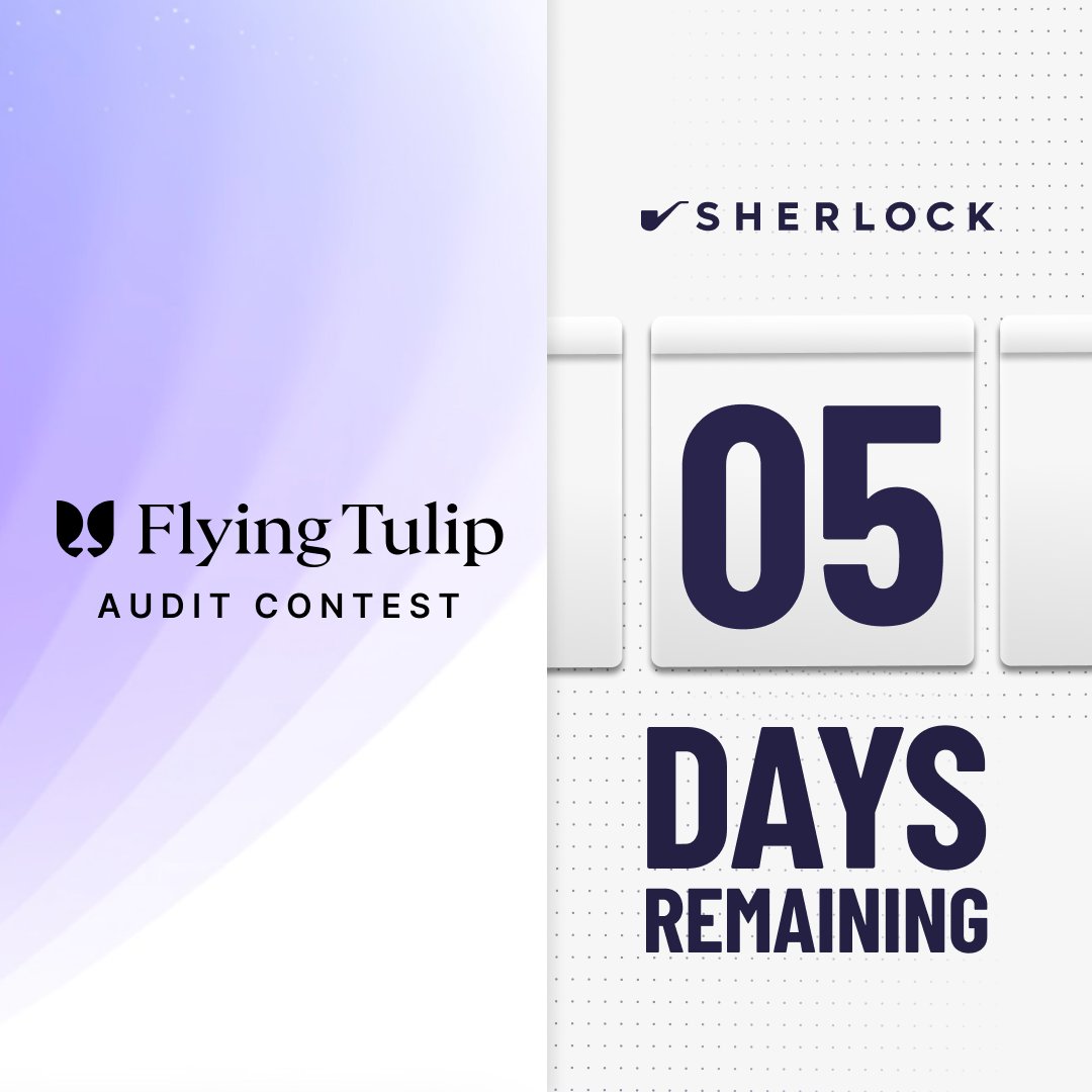 Andre Cronje (@AndreCronjeTech) / Posts / X