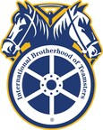 SofiaMooney's tweet photo. Chicago medical center workers, represented by Teamsters Local 743, demand fair contracts and respect. Press conference on Jan. 10 highlights ongoing negotiations and their fight for industry-standard compensation. https://t.co/QiuBAF4fE5 https://t.co/ClIkZnCJA7