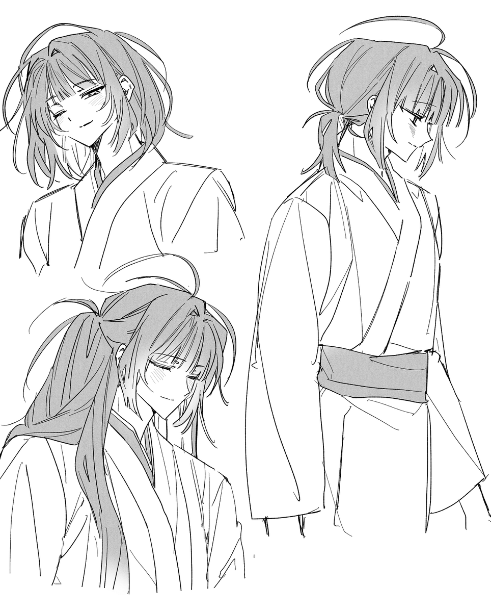 FZ (@FZ04668931) / Posts / X