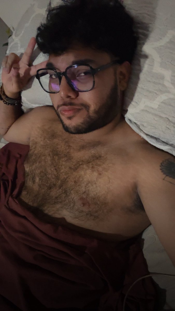 Que bien se siente irse!!! ✨