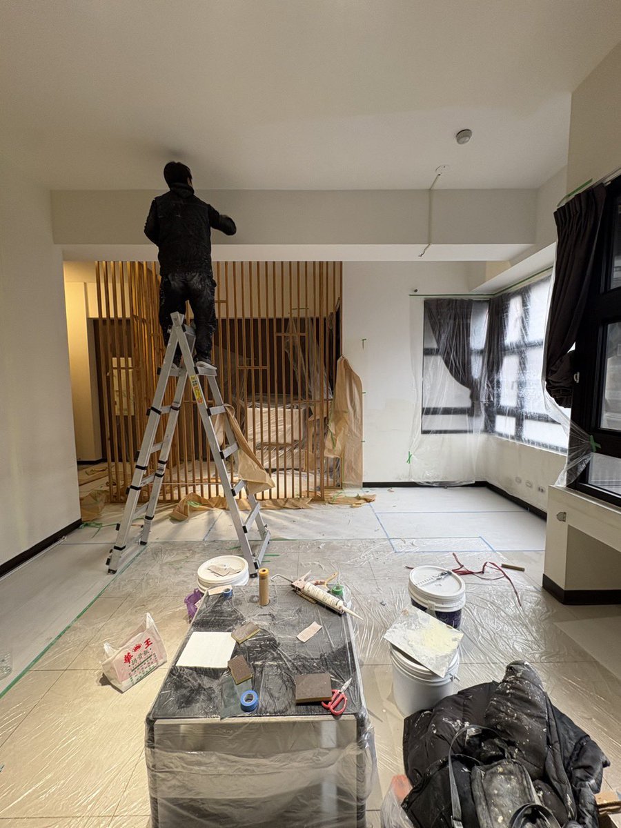 Wizz.hl 🇹🇼 🇯🇵 tweet media