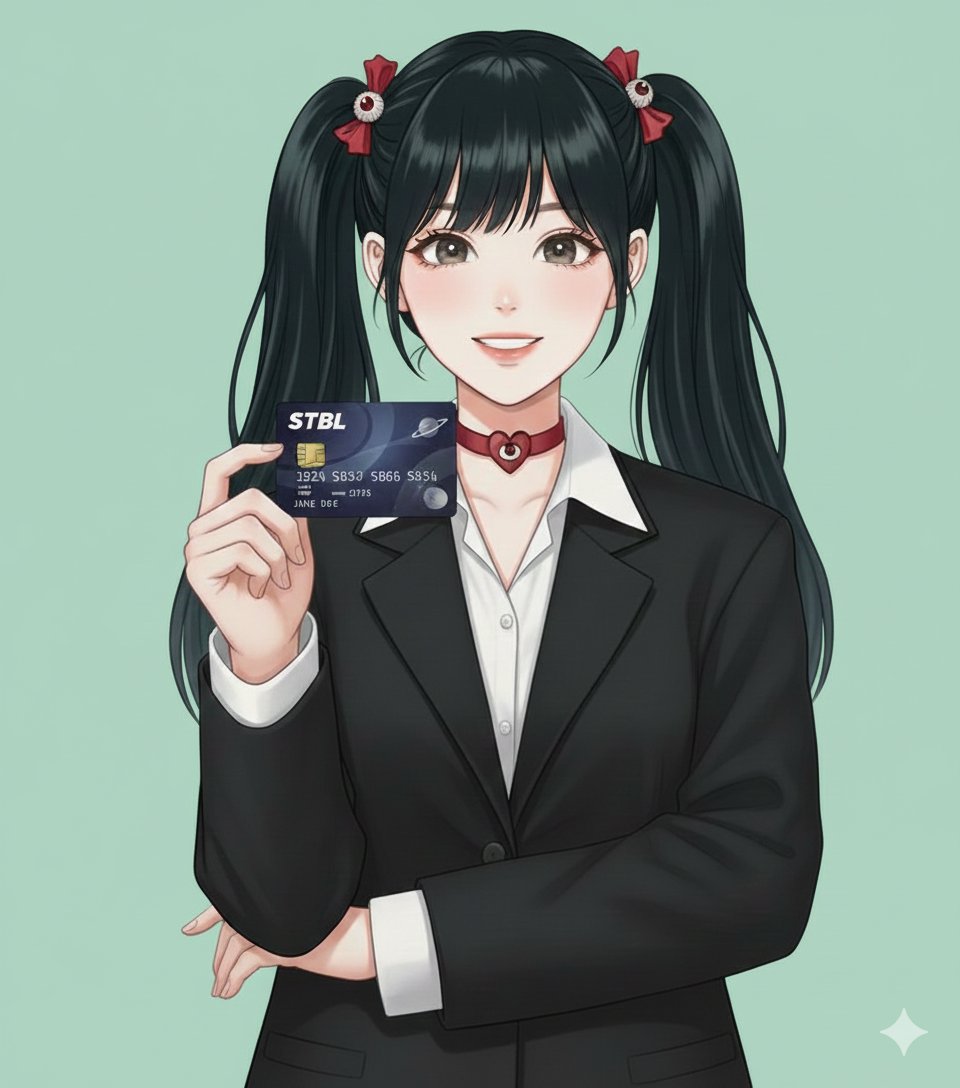 코인콜DBꊻ【텔 @FACTDB】ꅕ오피문발업체.slr