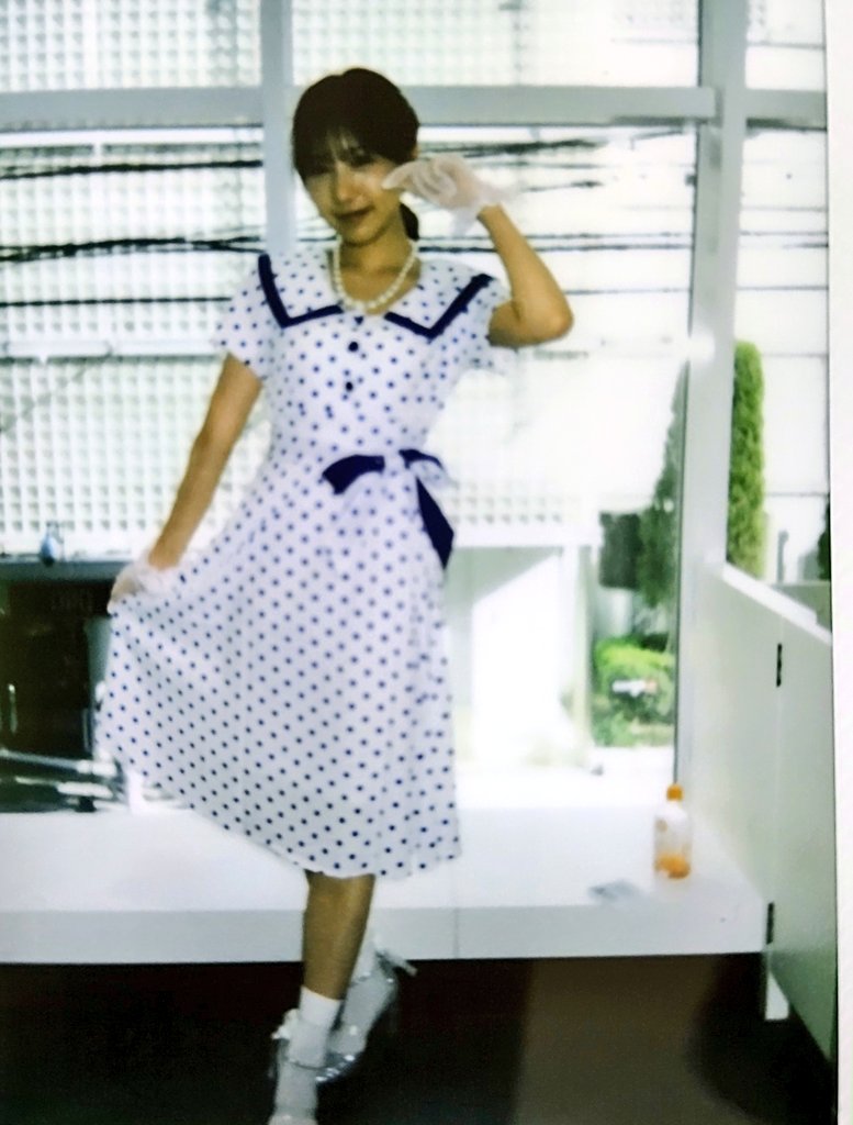 すーちゃんの笑顔でみんなを笑顔に特別編🤗 2026年1月、横野すみれGood