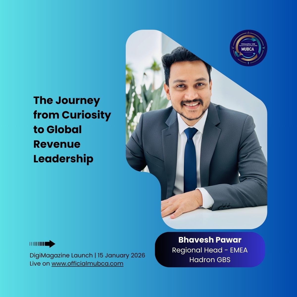 OfficialMUBCA tweet media