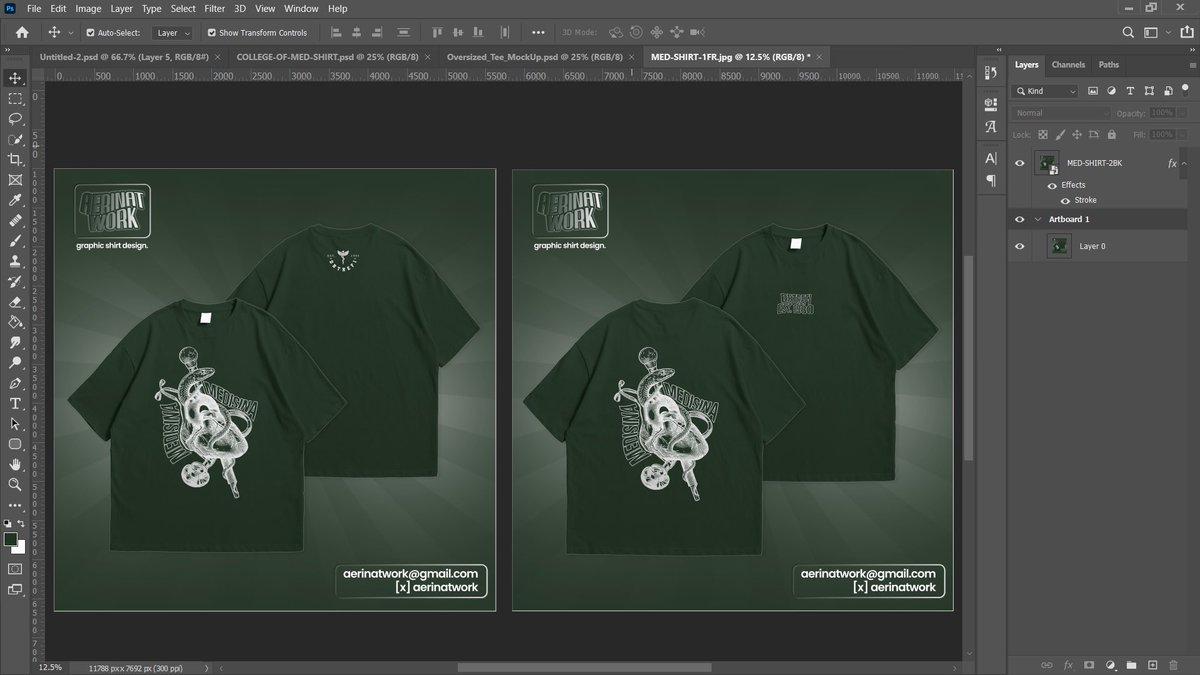 𖦹 this is aerin | layout & graphic artist ᯓ★ tweet media