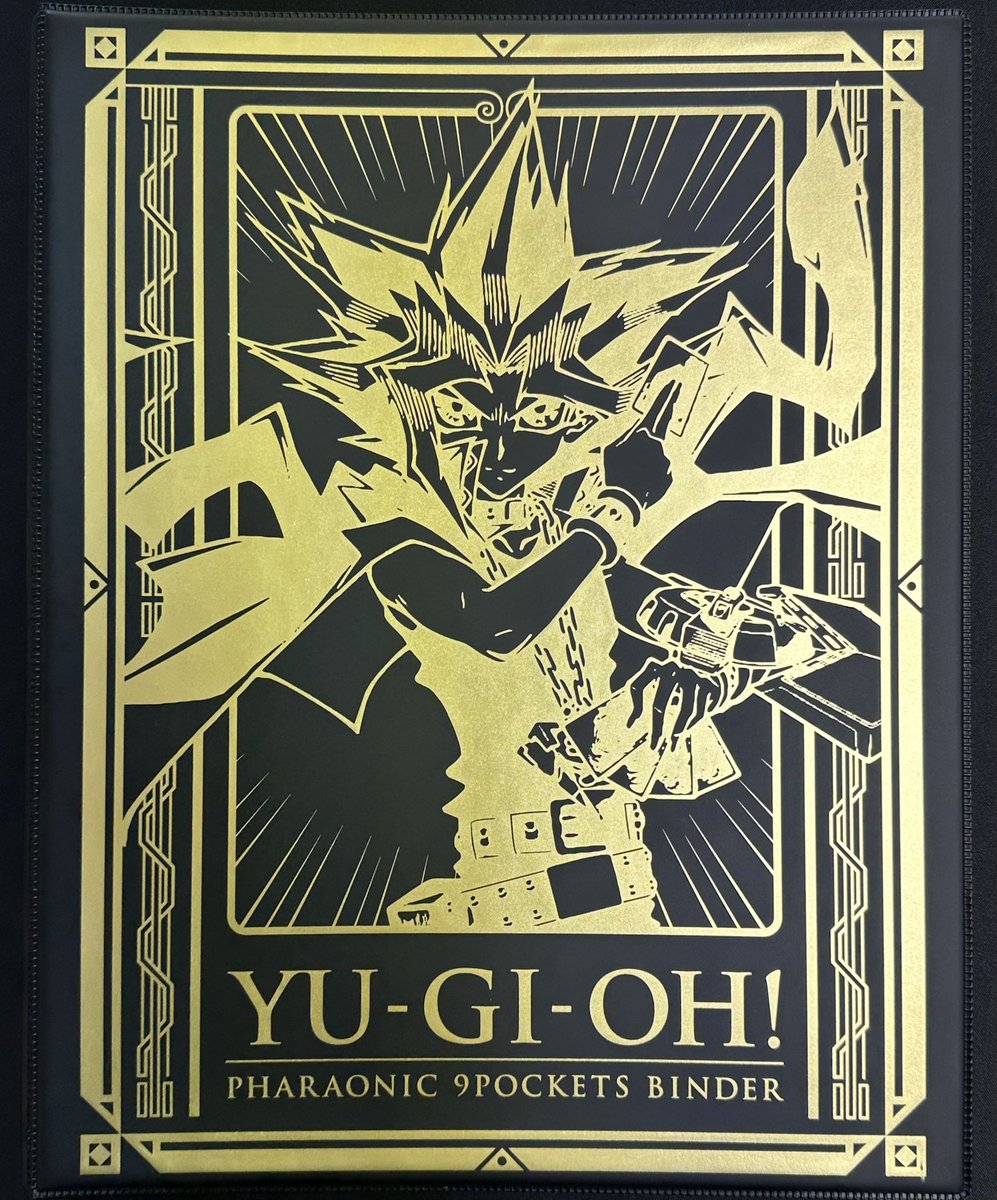 遊戯王 サプライ】 ジャパンビクトリーカーニバル2022 カード