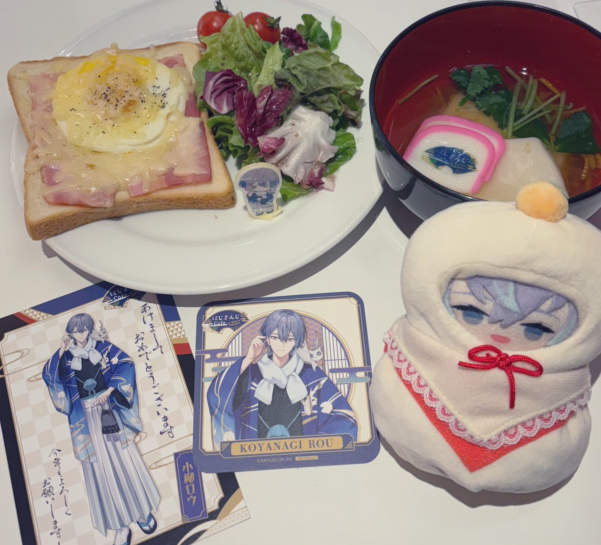 ْ (@qebddo) / Posts / X