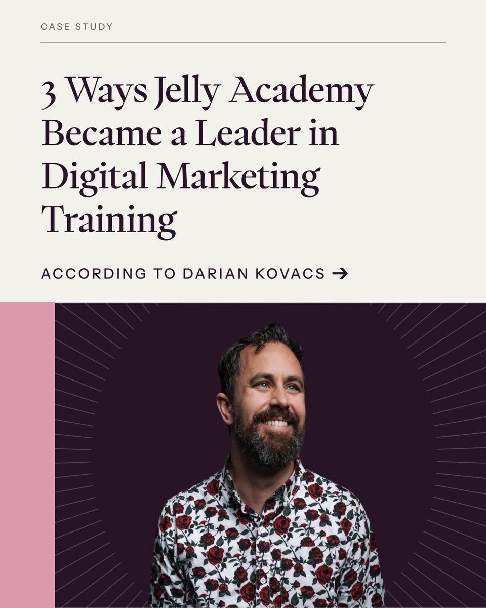 Thinkific tweet media